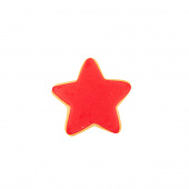 Печенье Звезда
