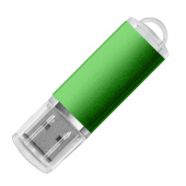 USB flash-карта ASSORTI (32Гб)